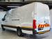 Mercedes-Benz Sprinter 517 2.0 CDI XL P/V - Thumbnail 6