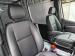 Mercedes-Benz Sprinter 319 2.0 CDI AWD automaticP/V - Thumbnail 15