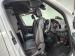 Mercedes-Benz Sprinter 319 2.0 CDI AWD automaticP/V - Thumbnail 16