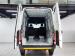 Mercedes-Benz Sprinter 319 2.0 CDI AWD automaticP/V - Thumbnail 20