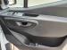 Mercedes-Benz Sprinter 319 CDI AWDChassis Cab - Thumbnail 11