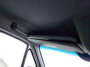 Mercedes-Benz Sprinter 319 CDI AWDChassis Cab - Image 18