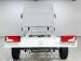 Mercedes-Benz Sprinter 319 CDI AWDChassis Cab - Thumbnail 5