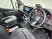 Mercedes-Benz Sprinter 319 2.0 CDI AWD automaticP/V - Thumbnail 8