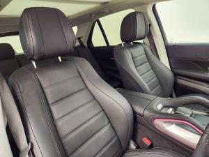 Mercedes-Benz GLE 450d 4MATIC - Image 15