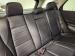 Mercedes-Benz GLE 450d 4MATIC - Thumbnail 16