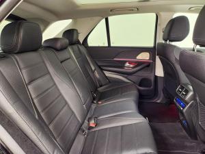Mercedes-Benz GLE 450d 4MATIC - Image 17