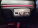 Mercedes-Benz GLE 450d 4MATIC - Thumbnail 18