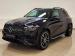 Mercedes-Benz GLE 450d 4MATIC - Thumbnail 1