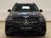 Mercedes-Benz GLE 450d 4MATIC - Thumbnail 2