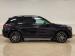 Mercedes-Benz GLE 450d 4MATIC - Thumbnail 3
