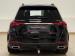 Mercedes-Benz GLE 450d 4MATIC - Thumbnail 5