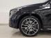 Mercedes-Benz GLE 450d 4MATIC - Thumbnail 7