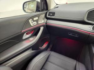 Mercedes-Benz GLE 450d 4MATIC - Image 9
