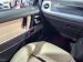 Mercedes-Benz AMG G63 - Thumbnail 9