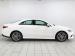 Mercedes-Benz CLA 200 automatic - Thumbnail 3