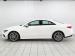 Mercedes-Benz CLA 200 automatic - Thumbnail 4