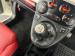 Abarth Abarth 500 1.4T - Thumbnail 7