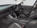 Alfa Romeo Giulia 2.0T Super - Thumbnail 3