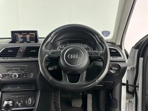 Audi Q3 1.4T FSI Stronic - Image 12