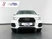Audi Q3 1.4T FSI Stronic - Thumbnail 1