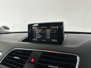 Audi Q3 1.4T FSI Stronic - Image 9