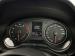 Audi Q2 35 Tfsi TIP - Thumbnail 10