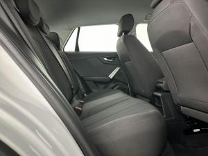 Audi Q2 35 Tfsi TIP - Image 12