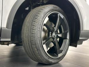 Audi Q2 35 Tfsi TIP - Image 16