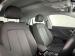 Audi Q2 35 Tfsi TIP - Thumbnail 17