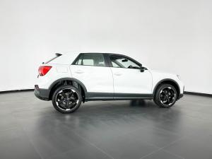 Audi Q2 35 Tfsi TIP - Image 5