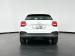 Audi Q2 35 Tfsi TIP - Thumbnail 6