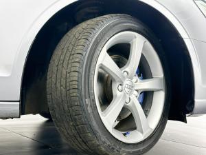 Audi A3 1.4T FSI Stronic - Image 17