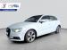 Audi A3 Sportback 1.0 Tfsi Stronic - Thumbnail 1