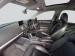 Audi A3 Sportback 1.0 Tfsi Stronic - Thumbnail 3