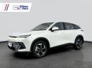 Thumbnail BAIC X55 1.5T Dynamic automatic