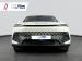 BAIC X55 1.5T Dynamic automatic - Thumbnail 2