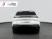 BAIC X55 1.5T Dynamic automatic - Thumbnail 5