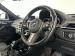 BMW X2 sDRIVE18i M Sport automatic - Thumbnail 13