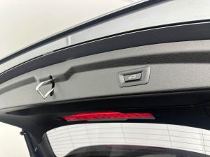 BMW X2 sDRIVE18i M Sport automatic - Image 14