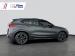 BMW X2 sDRIVE18i M Sport automatic - Thumbnail 3