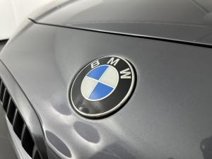 BMW X2 sDRIVE18i M Sport automatic - Image 5