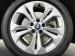 BMW X1 sDRIVE20iautomatic - Thumbnail 19