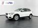 BMW X1 sDRIVE20iautomatic - Thumbnail 1