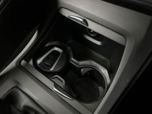 BMW X1 sDRIVE20iautomatic - Image 6