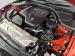 BMW 320i M Sport automatic - Thumbnail 17