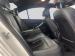 BMW 320i Edition M Sport Shadow automatic - Thumbnail 16