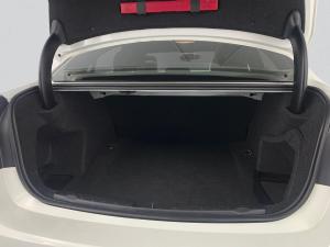 BMW 320i Edition M Sport Shadow automatic - Image 17