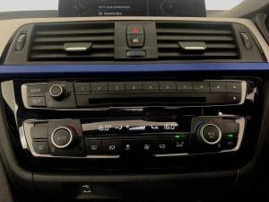 BMW 320i Edition M Sport Shadow automatic - Image 20