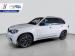 BMW X5 M50d - Thumbnail 1